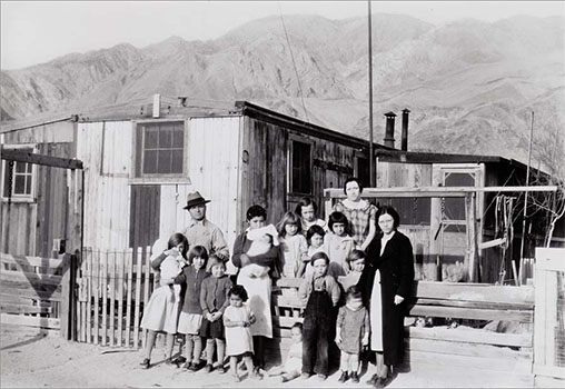 owenyo railroad families